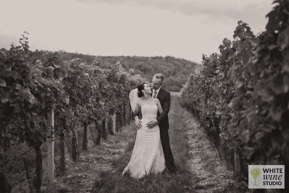 White-Wine-Studio_Wedding-Photography_Dawid-Markiewicz_58