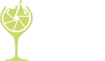 White Wine Studio
